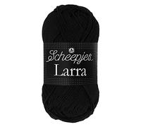Scheepjes - Scheepjes Larra 7325 Yarn - 10x50g