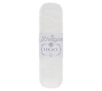 Scheepjes - Scheepjes Legacy 009 No.08 Cotton Yarn - 5x100g