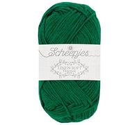 Scheepjes - Scheepjes Linen Soft 605 Yarn - 1x50g