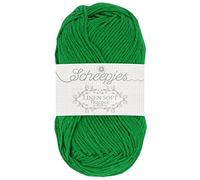 Scheepjes - Scheepjes Linen Soft 606 Yarn - 1x50g