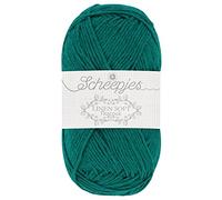 Scheepjes - Scheepjes Linen Soft 608 Yarn - 1x50g