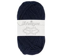 Scheepjes - Scheepjes Linen Soft 621 Yarn - 10x50g
