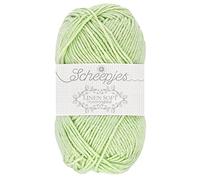 Scheepjes - Scheepjes Linen Soft 622 Yarn - 1x50g