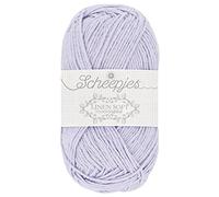 Scheepjes - Scheepjes Linen Soft 624 Yarn - 1x50g