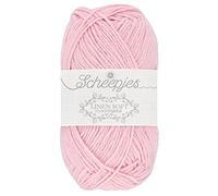 Scheepjes - Scheepjes Linen Soft 628 Yarn - 1x50g