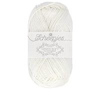 Scheepjes - Scheepjes Linen Soft 630 Yarn - 1x50g