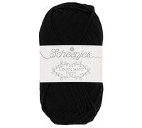 Scheepjes - Scheepjes Linen Soft 632 Yarn - 10x50g