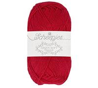 Scheepjes - Scheepjes Linen Soft 633 Yarn - 1x50g
