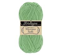Scheepjes - Scheepjes Merino Soft 625 Kandinsky Yarn - 1x50g