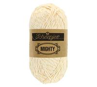 Scheepjes - Scheepjes Mighty 750 Ice Yarn - 10x50g