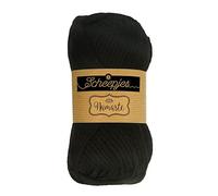 Scheepjes - Scheepjes Namaste 602 Eagle Yarn - 1x100g