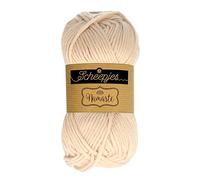 Scheepjes - Scheepjes Namaste 603 Cobra Yarn - 1x100g