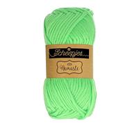 Scheepjes - Scheepjes Namaste 605 Half Frog Yarn - 1x100g