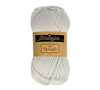 Scheepjes - Scheepjes Namaste 614 Warrior Yarn - 1x100g