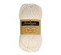 Scheepjes - Scheepjes Namaste 615 Half Moon Yarn - 1x100g
