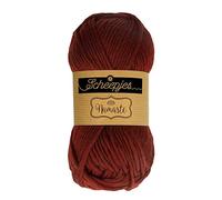 Scheepjes - Scheepjes Namaste 617 Bridge Yarn - 1x100g