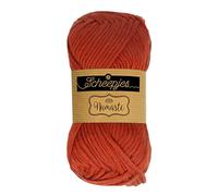 Scheepjes - Scheepjes Namaste 618 Gate Yarn - 1x100g
