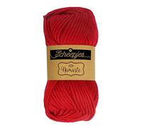 Scheepjes - Scheepjes Namaste 620 Handstand Yarn - 1x100g