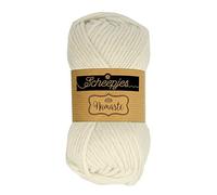 Scheepjes - Scheepjes Namaste 621 Happy Baby Yarn - 1x100g