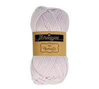 Scheepjes - Scheepjes Namaste 623 Monkey Yarn - 5x100g
