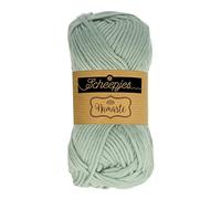 Scheepjes - Scheepjes Namaste 625 Scale Yarn - 1x100g