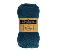 Scheepjes - Scheepjes Namaste 626 Staff Yarn - 1x100g