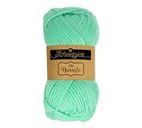 Scheepjes - Scheepjes Namaste 627 Wild Thing Yarn - 1x100g