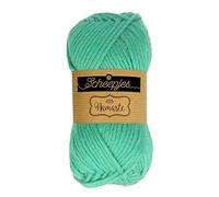 Scheepjes - Scheepjes Namaste 630 Upward Salute Yarn - 5x100g