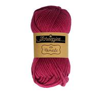 Scheepjes - Scheepjes Namaste 631 Revolved Triangle Yarn - 1x100g