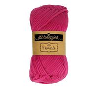 Scheepjes - Scheepjes Namaste 632 Lord of The Dance Yarn - 1x100g