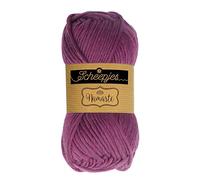Scheepjes - Scheepjes Namaste 633 Downward Dog Yarn - 5x100g