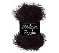 Scheepjes - Scheepjes Panda 585 Yarn - 1x50g
