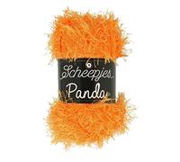 Scheepjes - Scheepjes Panda 587 Yarn - 1x50g
