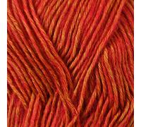 Scheepjes - Scheepjes River Washed XL 974 Avon Yarn - 1x50g