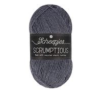 Scheepjes - Scheepjes Scrumptious 306 Lamington Yarn - 1x100g