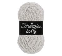 Scheepjes - Scheepjes Softy 476 Yarn - 1x50g