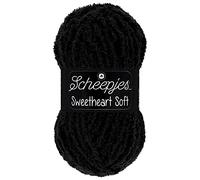 Scheepjes - Scheepjes Sweetheart Soft 004 Yarn - 10x100g