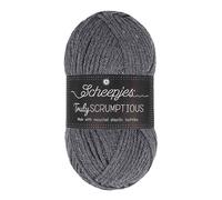 Scheepjes - Scheepjes Truly Scrumptious 306 Lamington Yarn - 1x100g