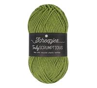 Scheepjes - Scheepjes Truly Scrumptious 325 Baklava Yarn - 1x100g