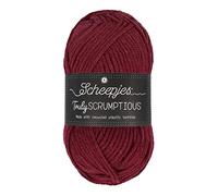 Scheepjes - Scheepjes Truly Scrumptious 365 Summer Pudding Yarn - 1x100g