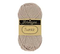 Scheepjes - Scheepjes Twinkle 904 Yarn - 1x50g