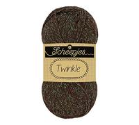 Scheepjes - Scheepjes Twinkle 905 Yarn - 1x50g