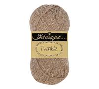Scheepjes - Scheepjes Twinkle 914 Yarn - 1x50g