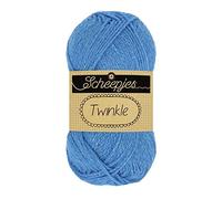 Scheepjes - Scheepjes Twinkle 917 Yarn - 1x50g
