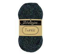 Scheepjes - Scheepjes Twinkle 918 Yarn - 1x50g