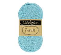 Scheepjes - Scheepjes Twinkle 919 Yarn - 1x50g