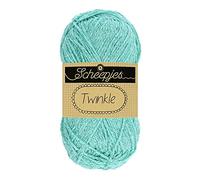 Scheepjes - Scheepjes Twinkle 921 Yarn - 1x50g