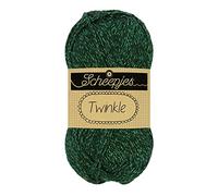 Scheepjes - Scheepjes Twinkle 923 Yarn - 1x50g