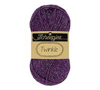 Scheepjes - Scheepjes Twinkle 928 Yarn - 1x50g