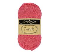 Scheepjes - Scheepjes Twinkle 929 Yarn - 1x50g